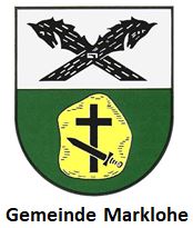 Logo Gemeinde Marklohe2