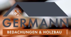 Logo Germann