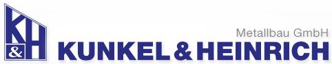 Logo Kunkel