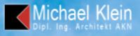 Logo Michael Klein